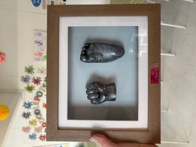 OTHER SERVICES image