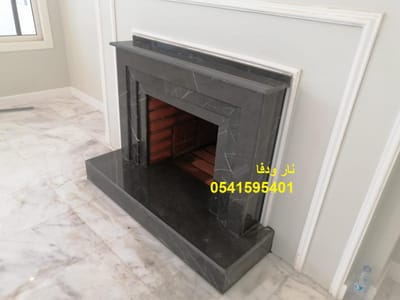 فاير بليس image