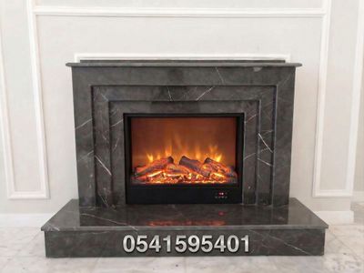 فاير بليس image