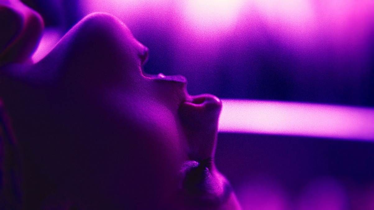 A person's head with mouth openAI-generated content may be incorrect.