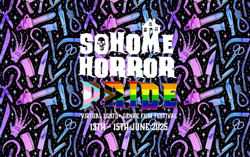 Information, Schedule & Tickets