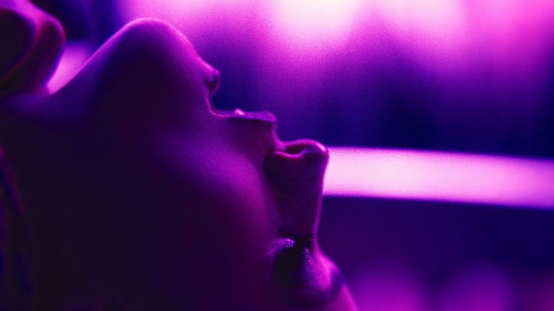 TOUCH ME