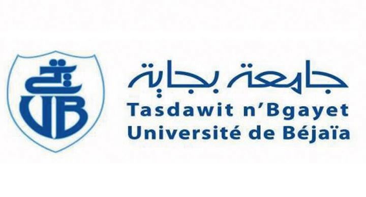 Béjaia