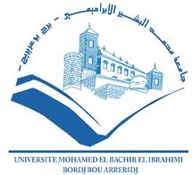 Bourdj Bouariridj