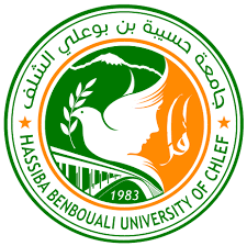 Chlef