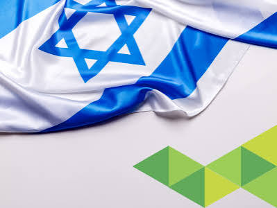 עדכון למענקים במסגרת רשות ההשקעות  (החל מקייץ 2026)