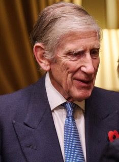 AUTHOR, BROADCASTER & COMMENTATOR