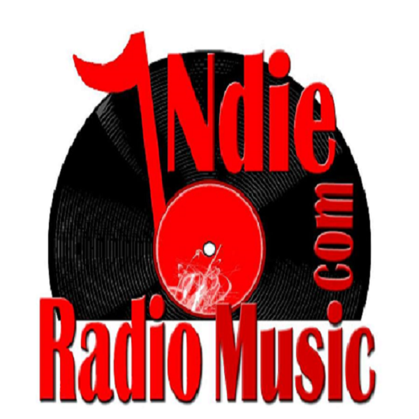 Indie Radio Music