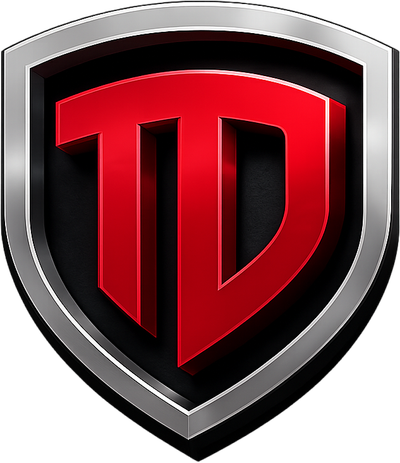 TD-Truck