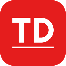 TD-Truck