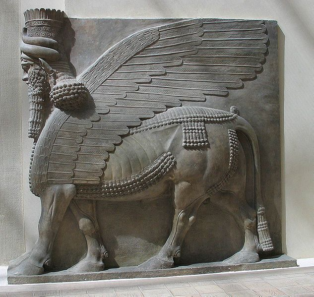 Related image