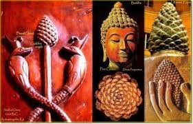 Image result for pictures of staff of osiris