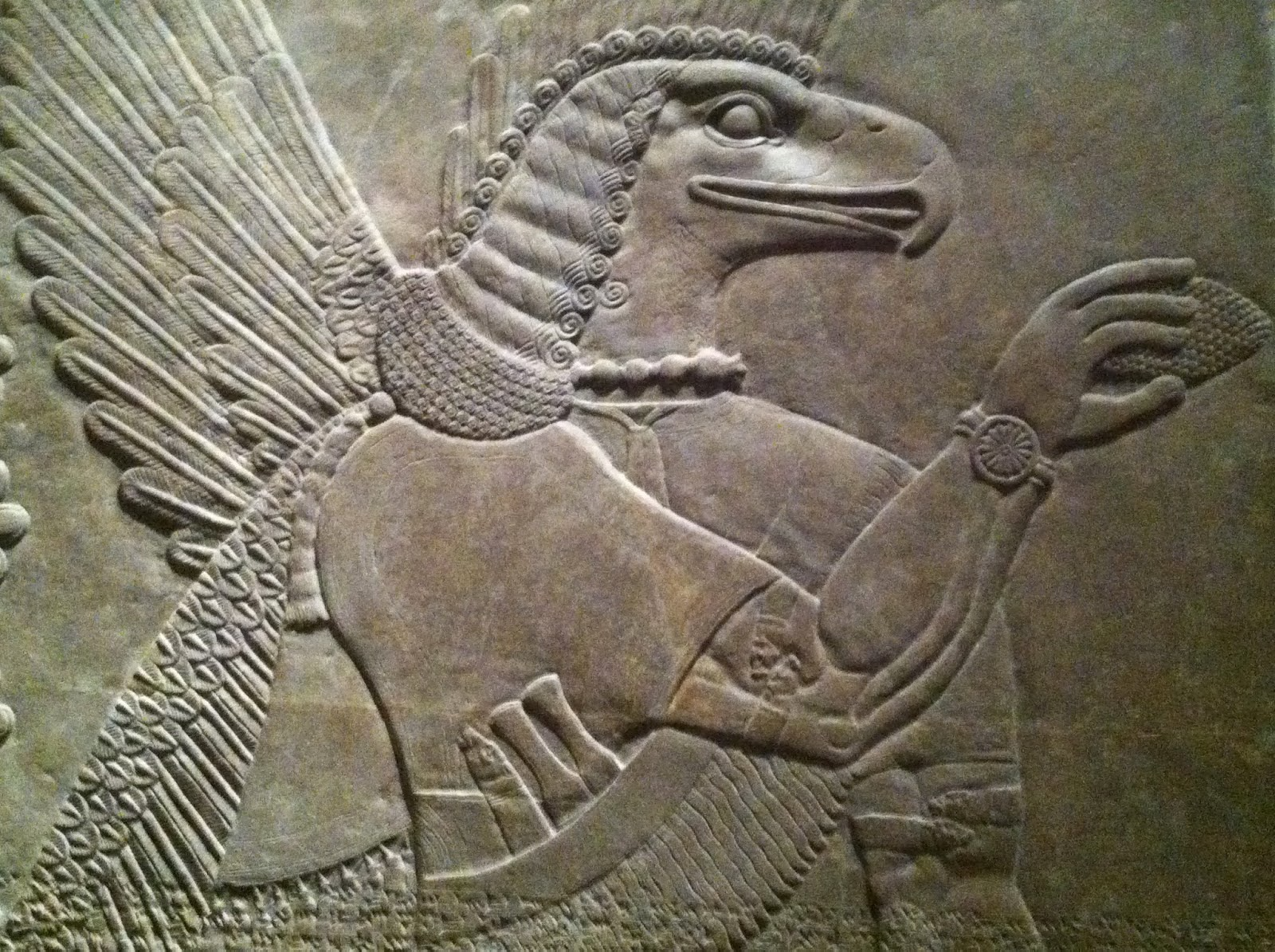 Related image