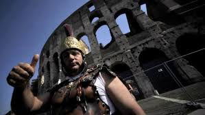 Image result for pictures roman gladiators