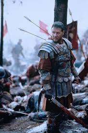 Image result for pictures of European union and the roman empire