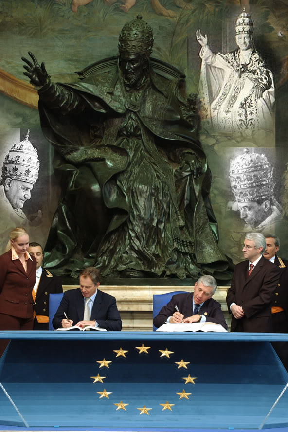 Image result for pictures of the european union and rome