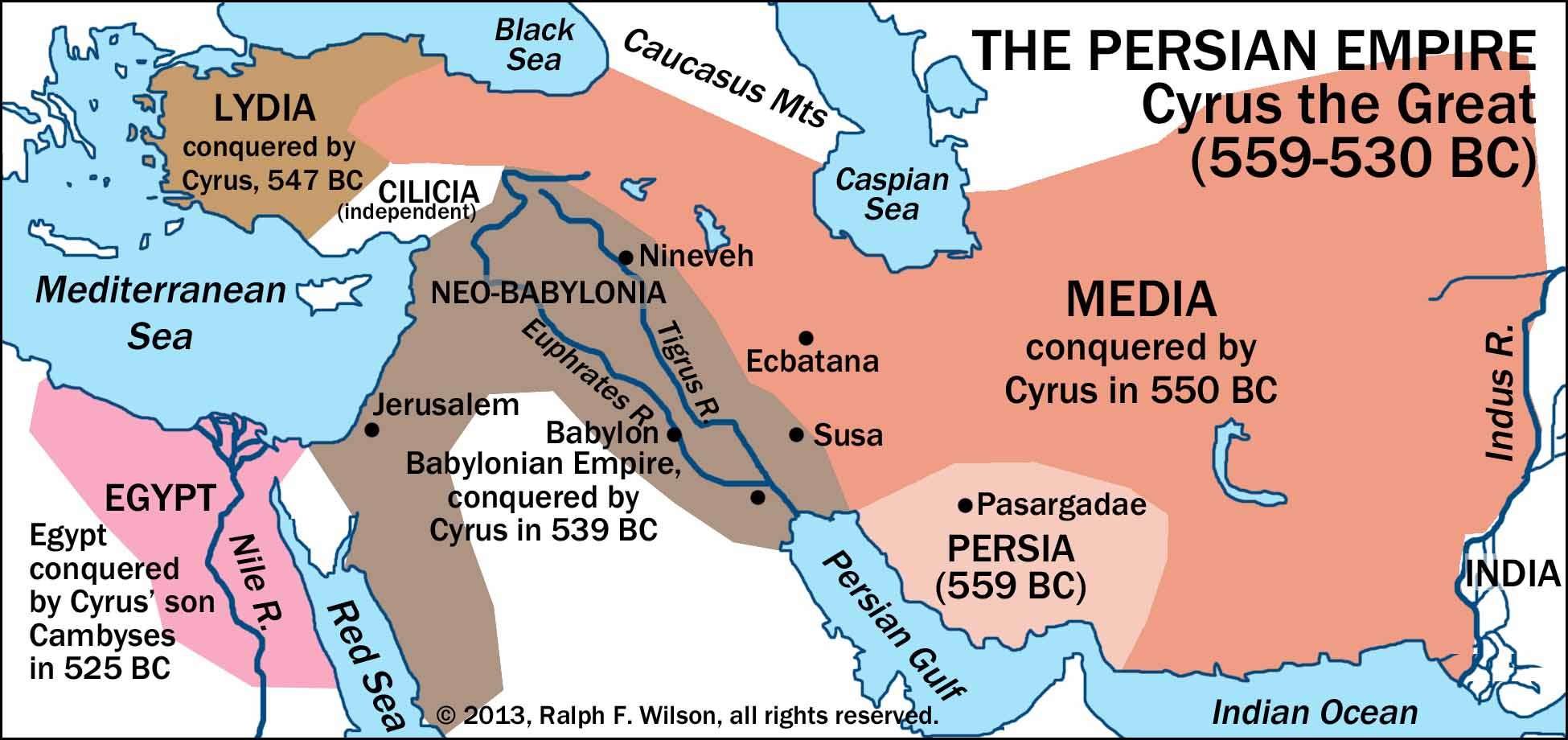 Image result for pictures of the medo-persian empire