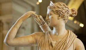 Image result for pictures of the greek empire