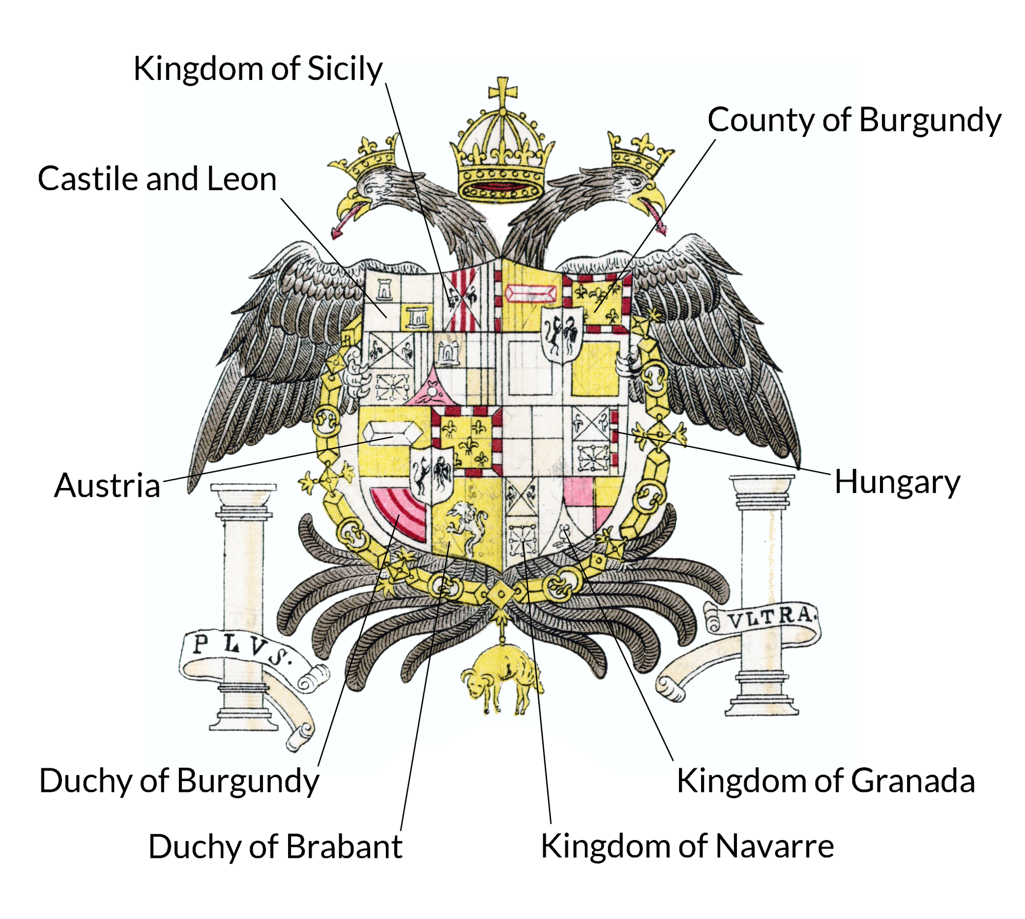 Related image
