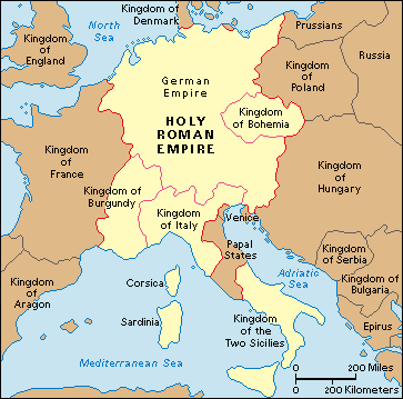 Related image