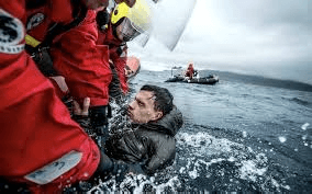 Image result for picture of rescue team