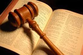 Image result for pictures of righteousness