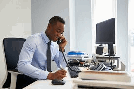 Image result for pictures of financial manager