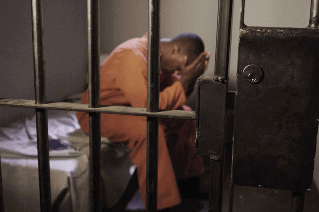 Michigan jails filled with unlicensed drivers, people who miss ...