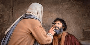 Why Did Christ Perform Miracles? | Book of Mormon Central