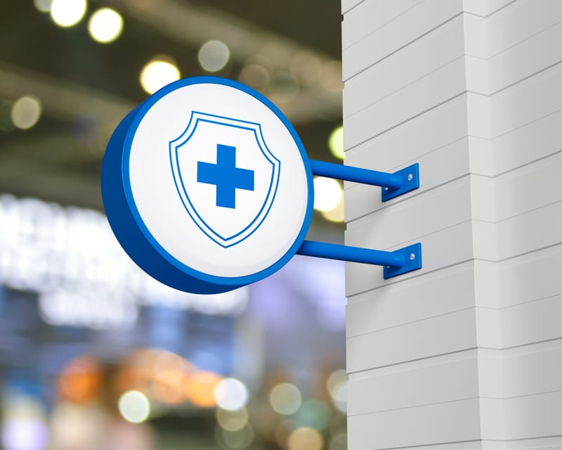 GIGCare Blue Cross BS