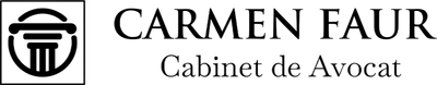 Carmen Faur