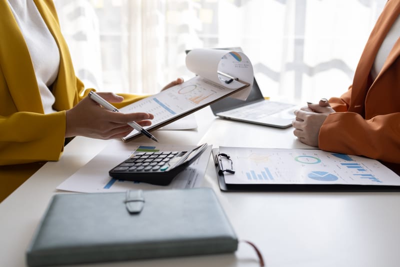 Cum Pot Companiile să Recupereze Creanțele de la Firmele Intrate în Insolvență?