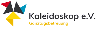 Kaleidoskov e.V. Ganztagesbetreuung