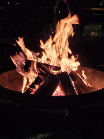 Wir feiern St. Martin