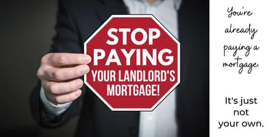 Fire Your Landlord image