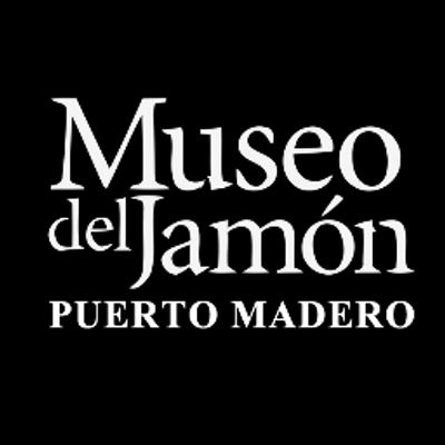 CARTA Y MENU PROMO MUSEO del Jamon PUERTO MADERO