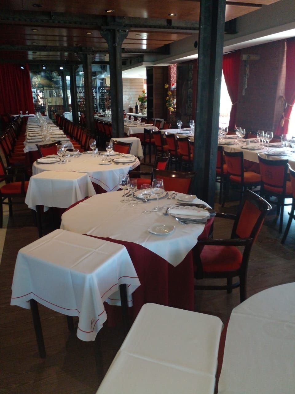 Detalles que Enamoran: Todo Listo para Recibirte