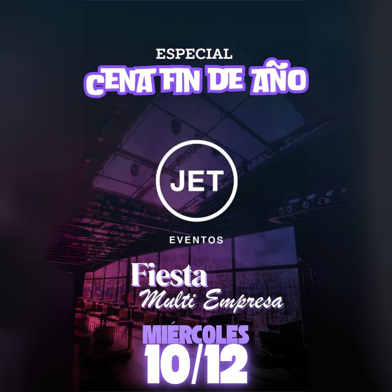 EN EL LUGAR MAS LINDO DE COSTANERA UN EVENTO UNICO PARA EMPRESAS