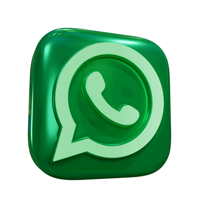 [ 📲 WHATSAPP DE RESERVAS 1134181985 ]