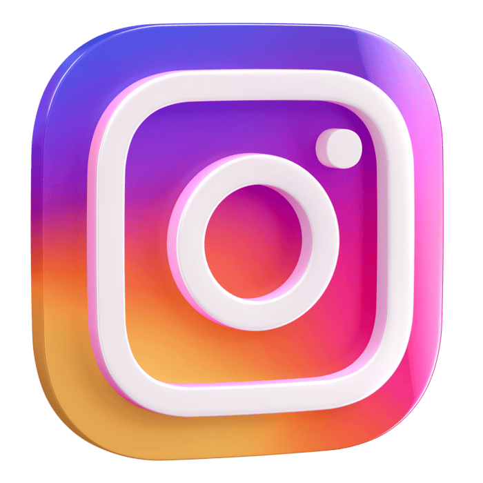 [ 📸 INSTAGRAM: @cenashowpuertomadero ]