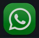 [ 📲 WHATSAPP DE RESERVAS 1134181985 ]