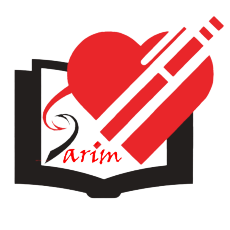 Sarim Noor Productions