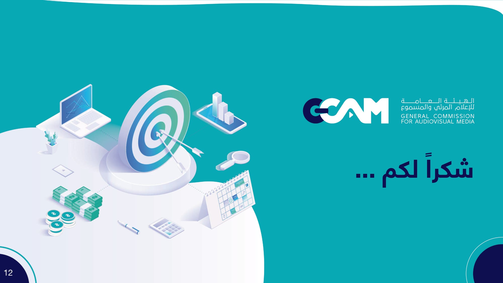 الإمتثال_والرصد_النهائي_لعام2022