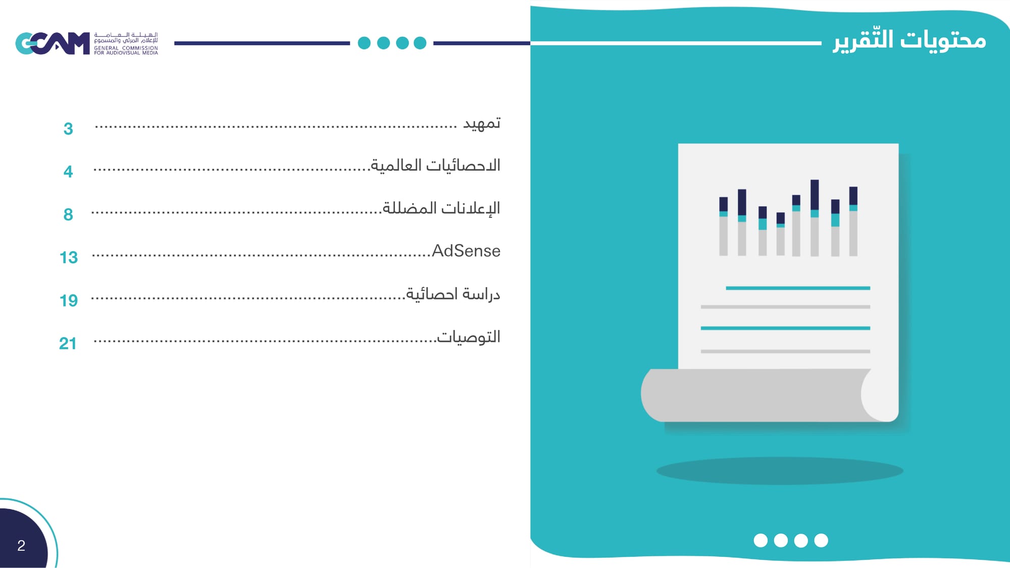 الاحتيال الإلكتروني 2023