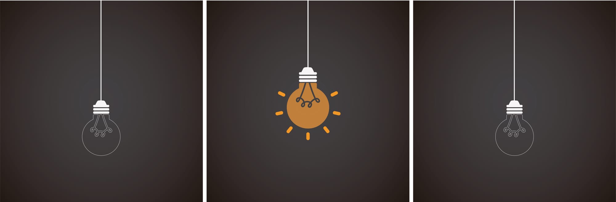 post and story social media design