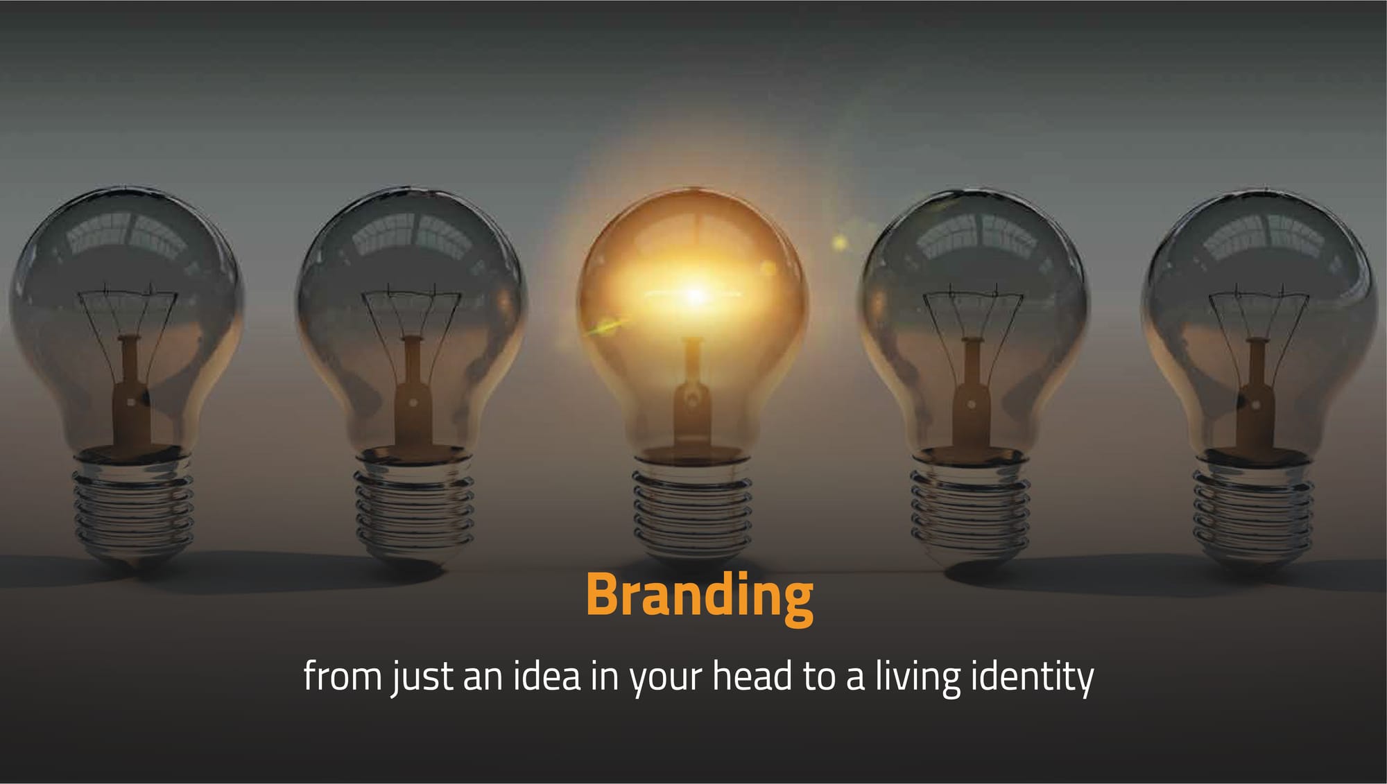 post and story social media design