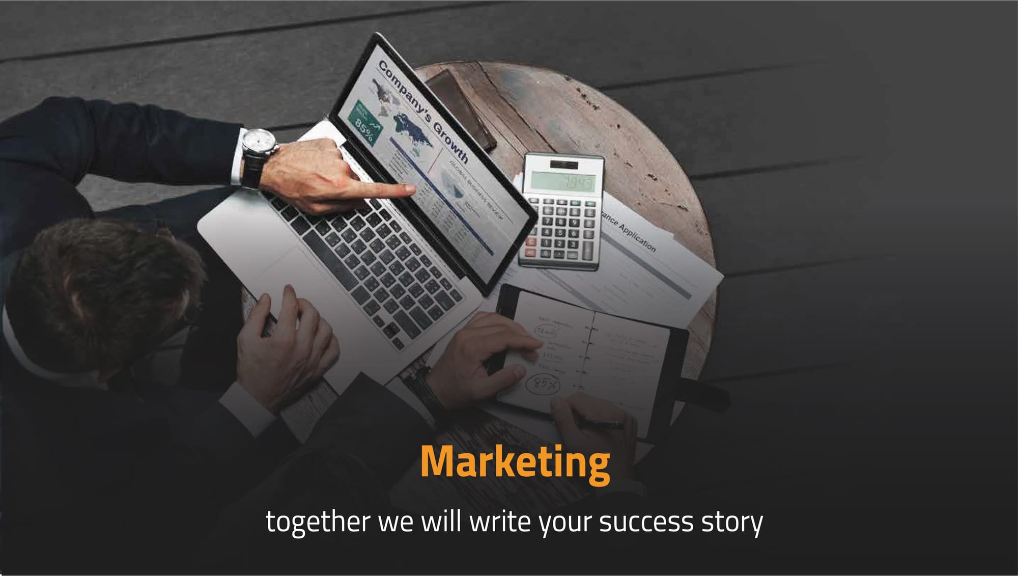 post and story social media design