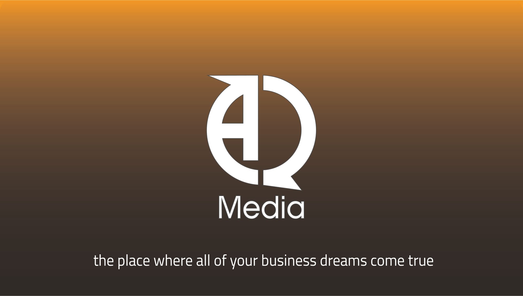 post and story social media design