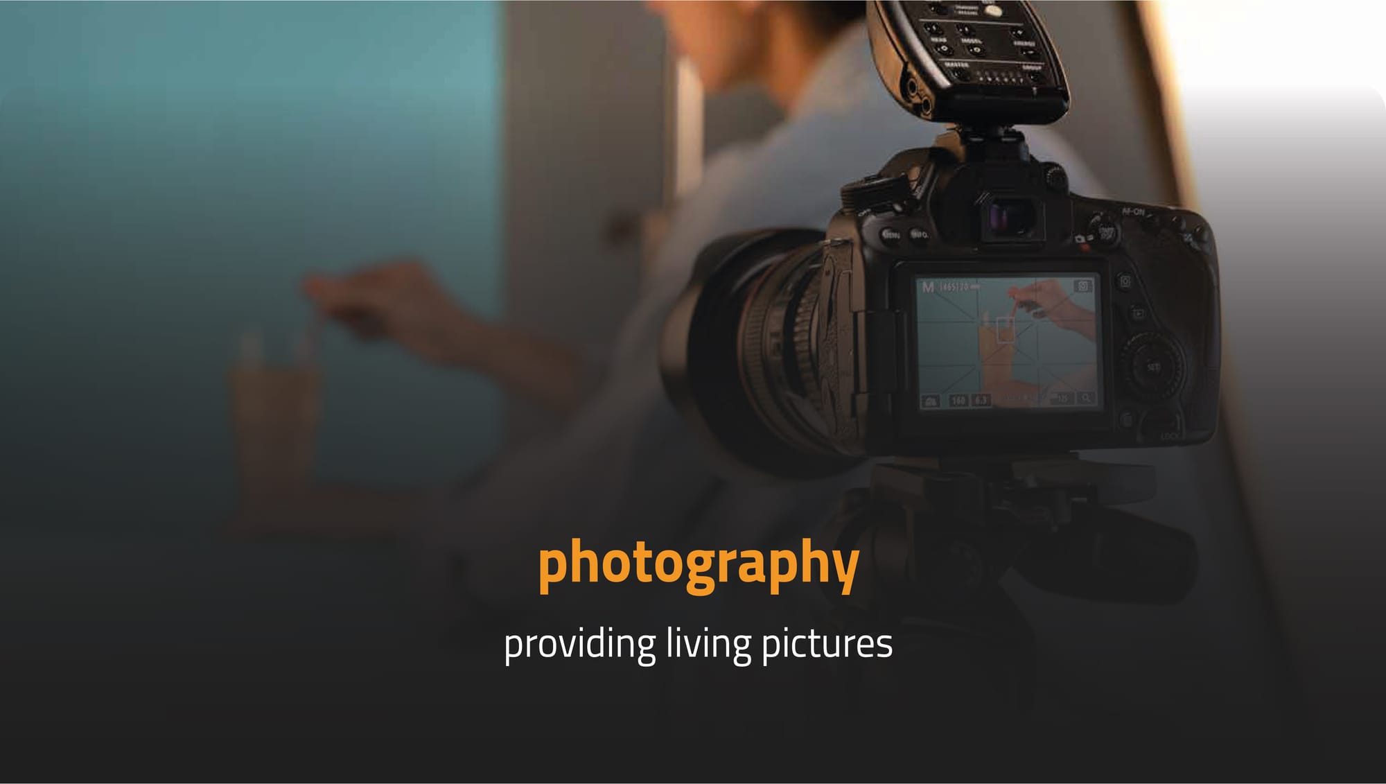 post and story social media design