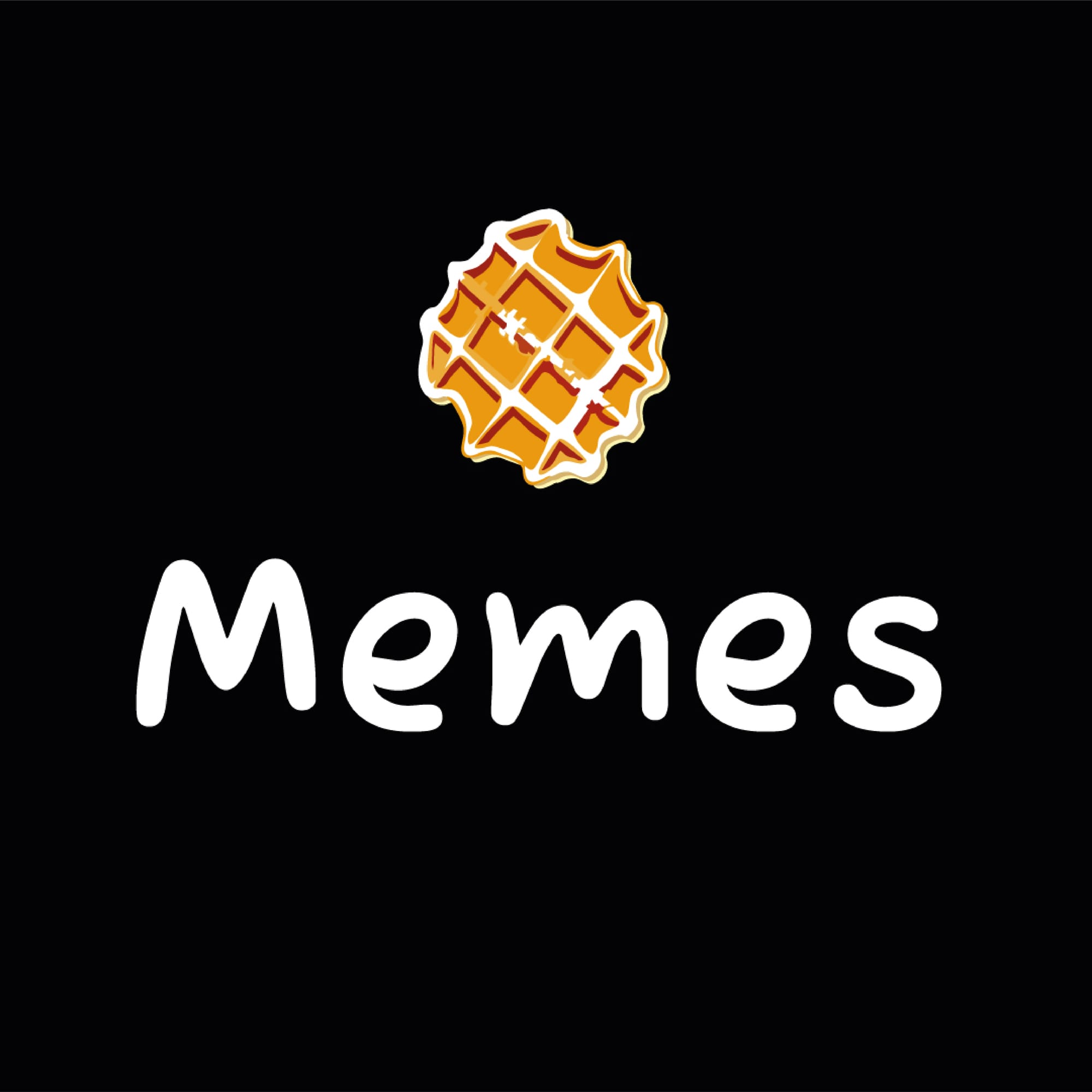 loqma